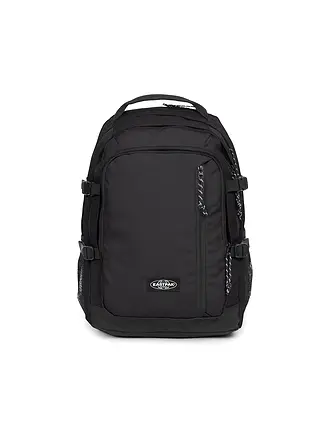 EASTPAK | Zaino Volker Pro CS 36L | schwarz